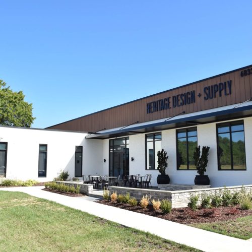 Heritage-Design-Supply-Showroom